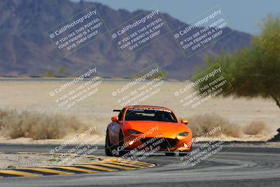 media/Mar-15-2025-Speed Ventures (Sat) [[c9b64f47cf]]/3-Green Group/Session 3 Turn 4 Tree of Life/